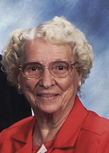 frances cusic