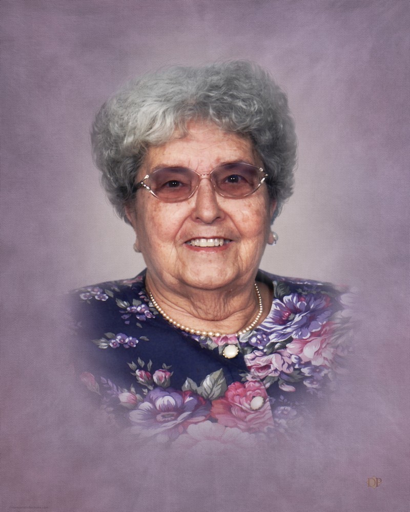 teresa lawrence