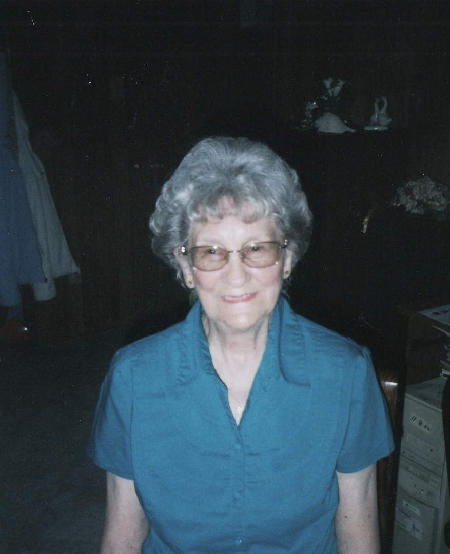catherine ryce