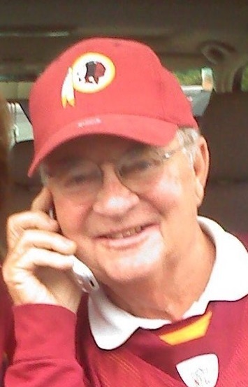 john  hodges, jr. 