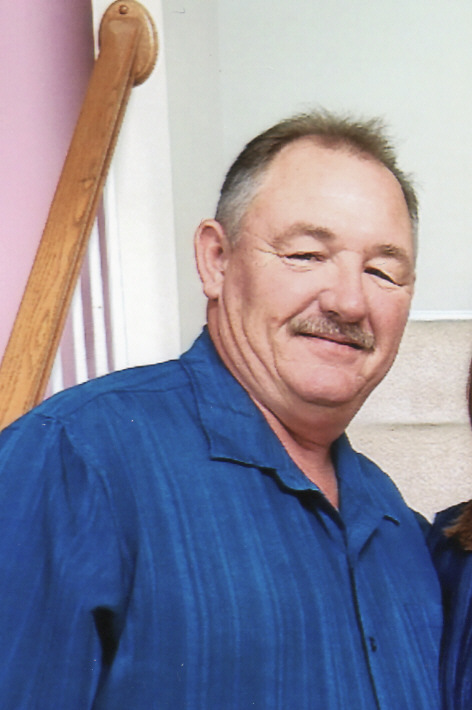 kenneth french, sr. 