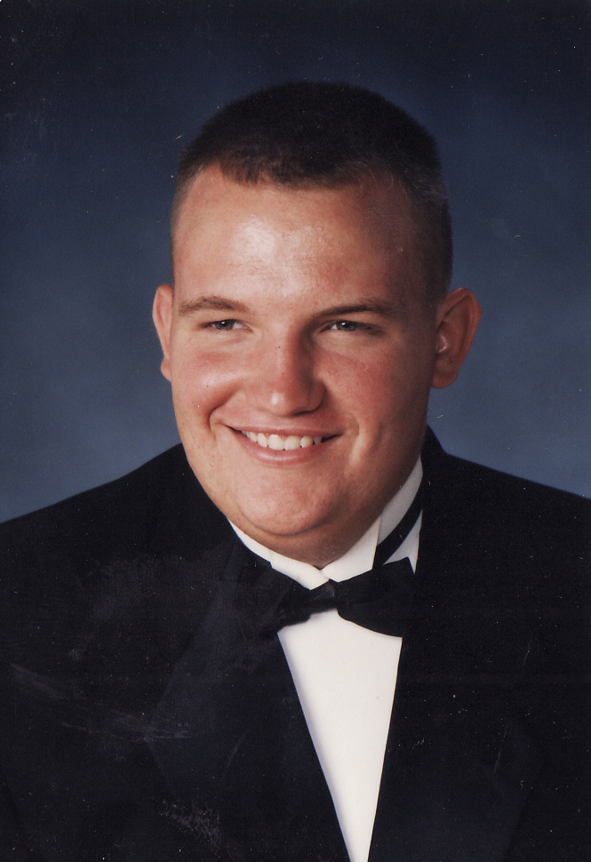 jeremy  hall