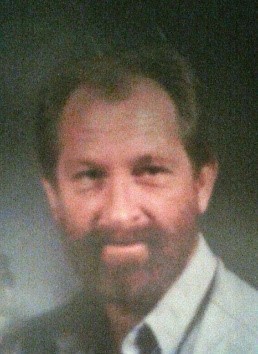 herschel mcleod, jr.