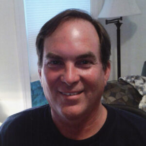 michael mccurdy Gallery