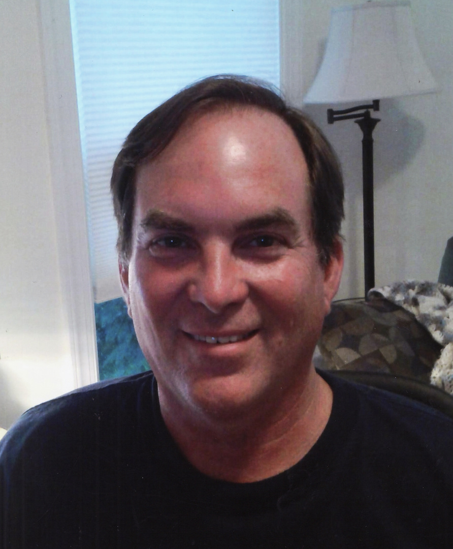 michael mccurdy