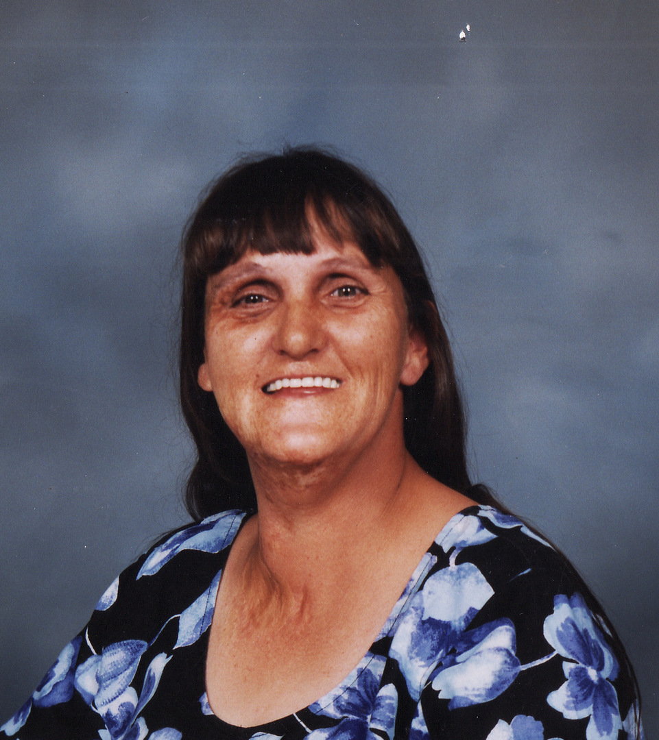 amy anderson