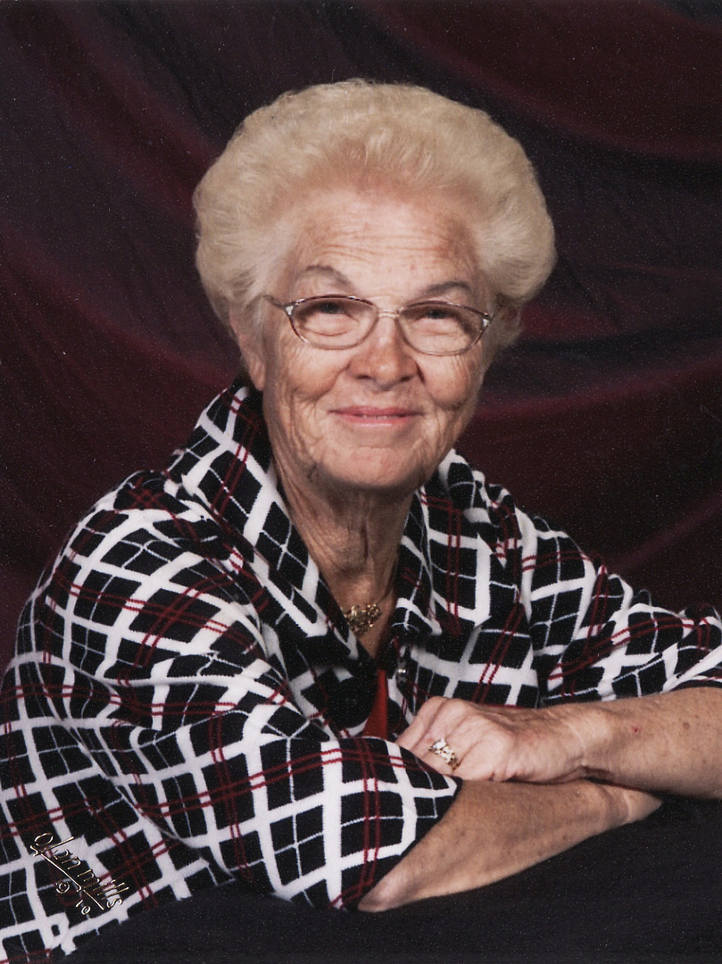 eleanor 