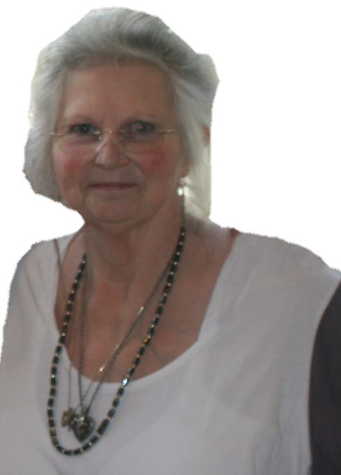 ardith young 