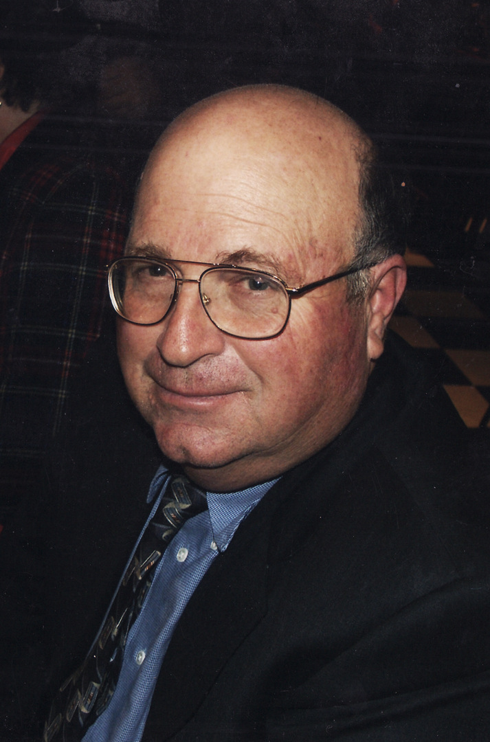 david fowler