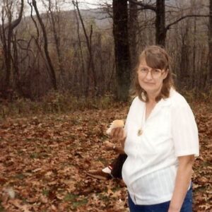 nancy quade Gallery