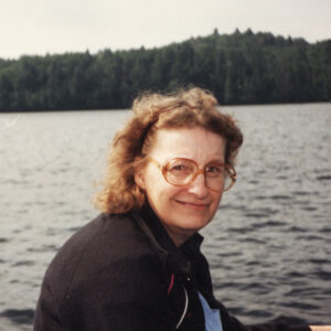 nancy quade Gallery