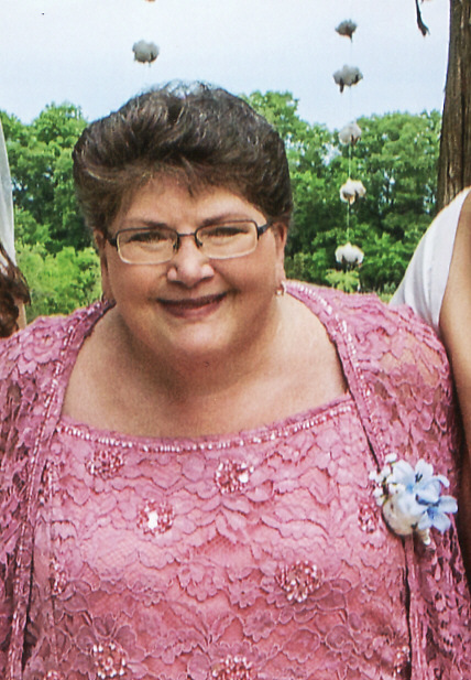 bonnie santora (walker)