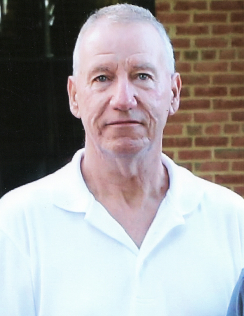 joseph thompson, sr. 
