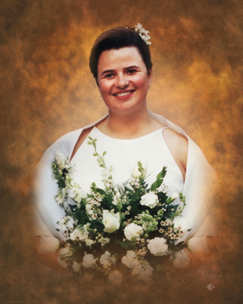 carolyn weiler