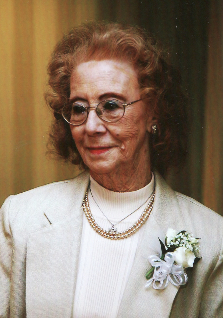 catherine crim (burroughs)