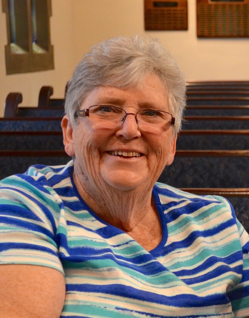 jo mattingly 