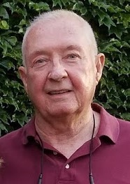 richard  delaney, sr. 