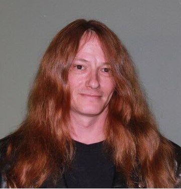 michael perigo