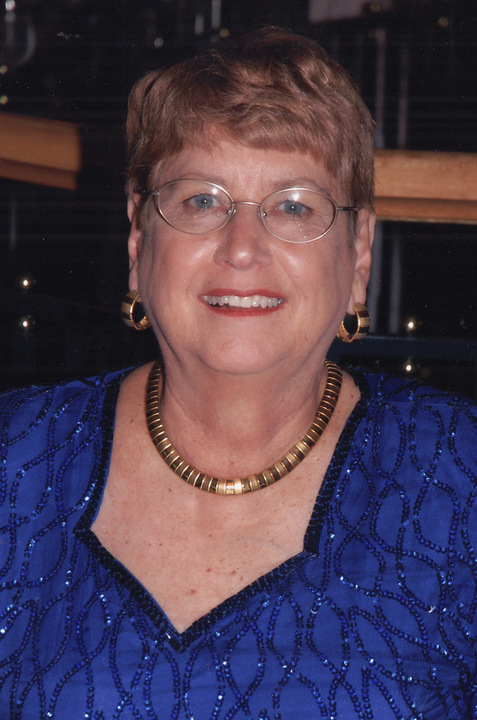 lois murphy cooksey