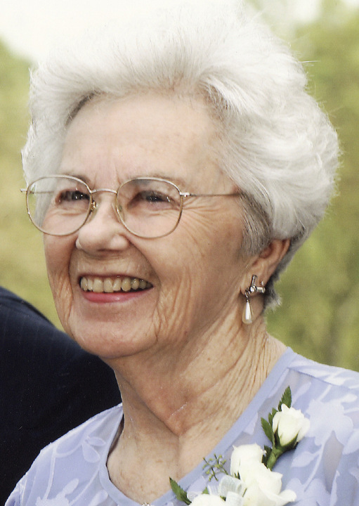 elizabeth downs