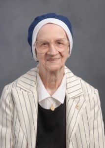 sister alice  wood, scn 