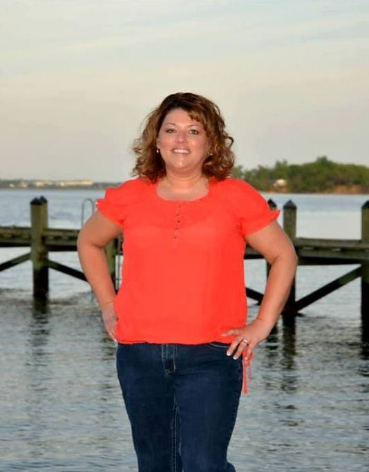 tammy guy