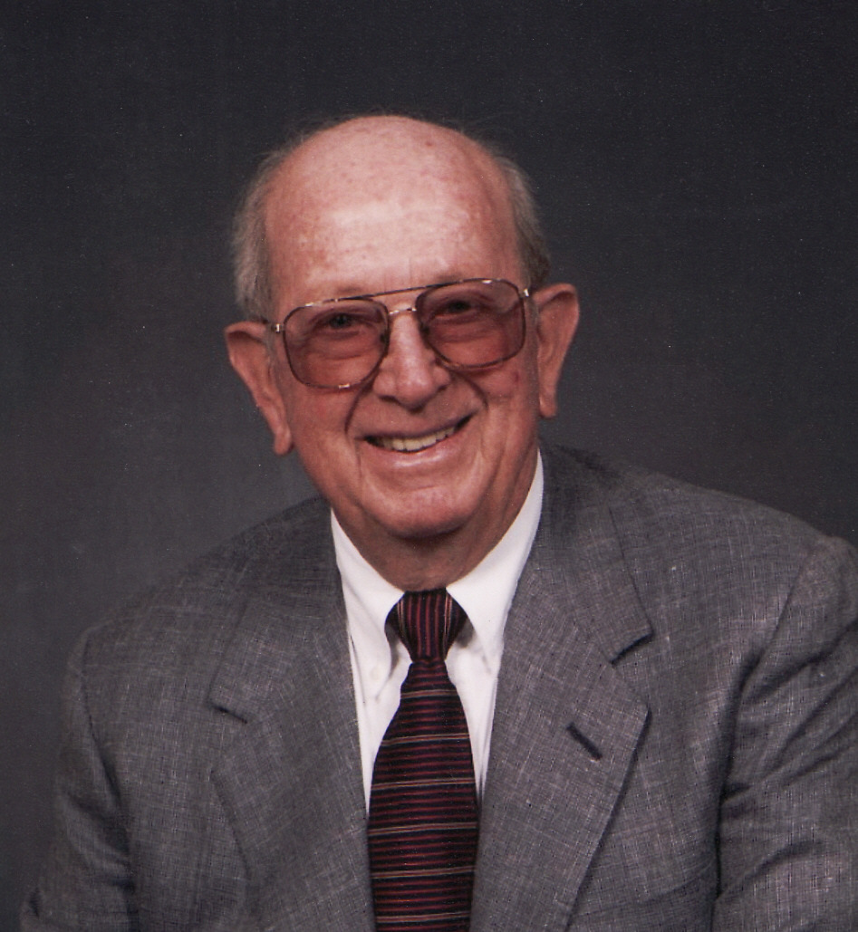 charles wible 