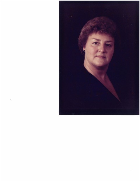 loberta  dement