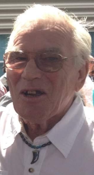 william ferguson