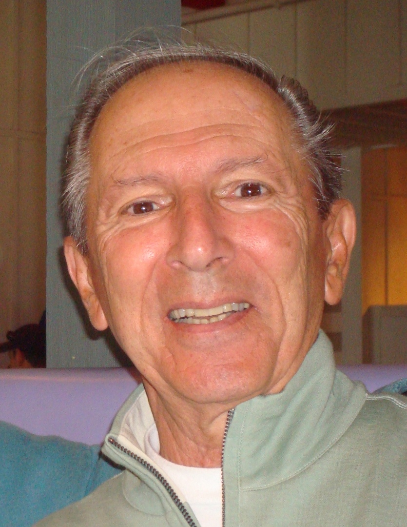 joseph nunziato