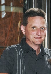 benjamin farrell, iii.