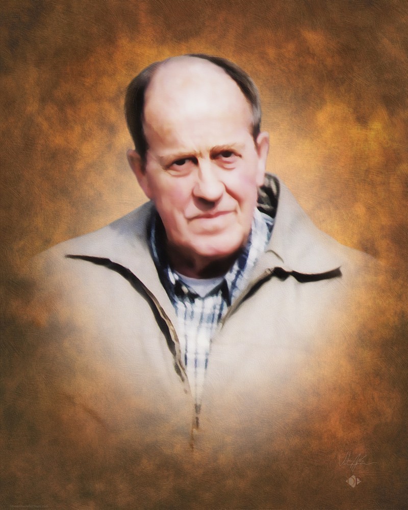 jimmy adkins