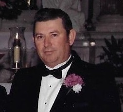 william cusic
