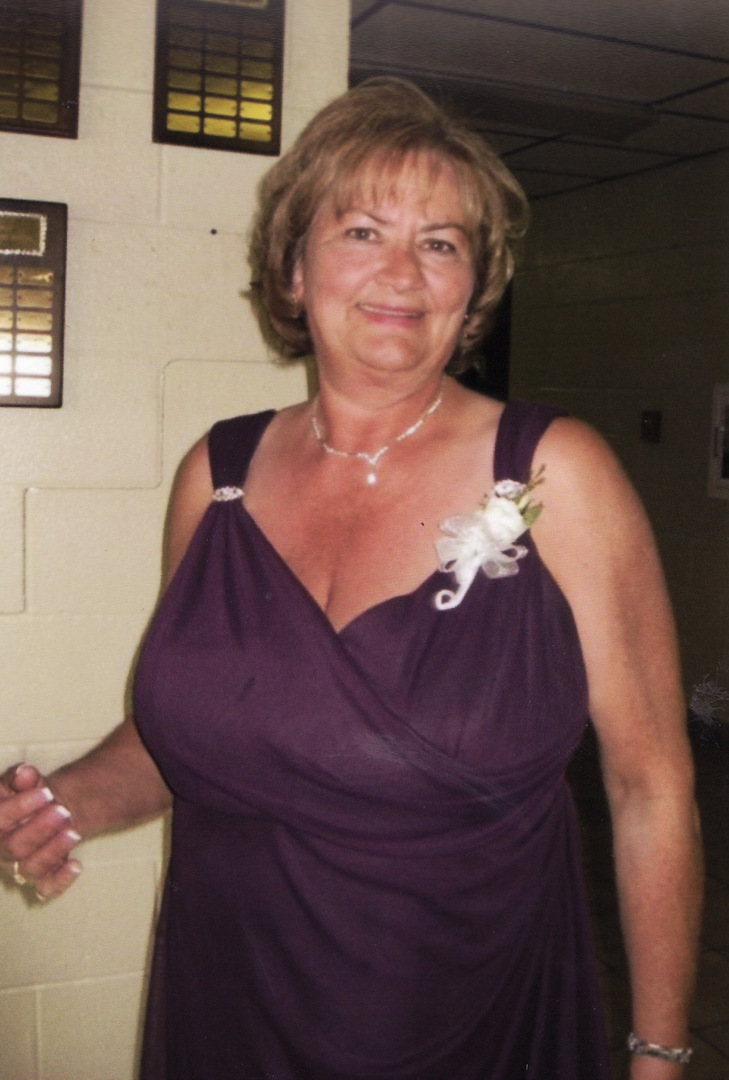 linda bean
