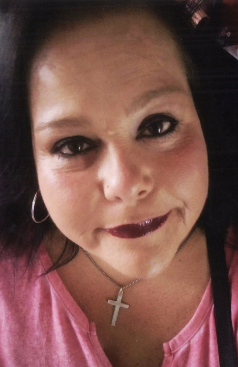 jeanette taylor