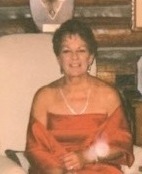 judith bowling