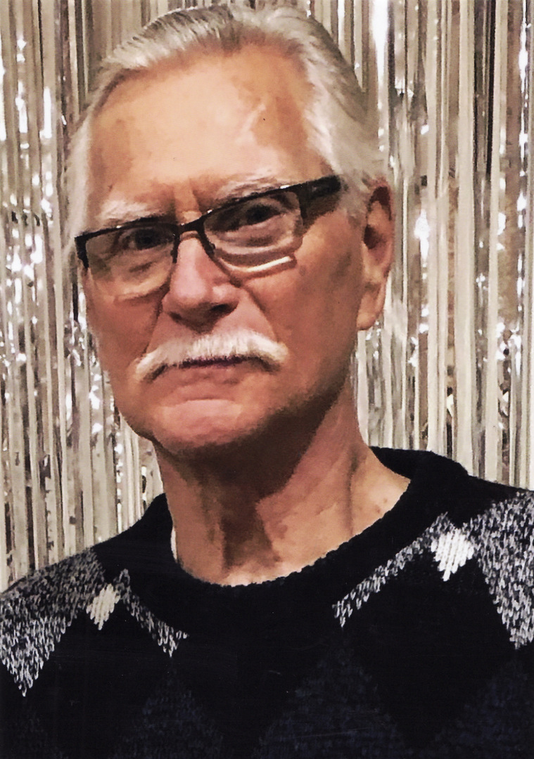 charles knott, sr. 