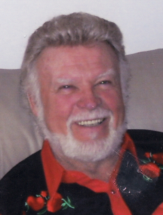 russell mears, jr.