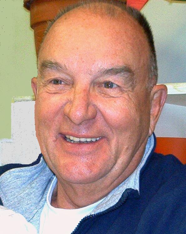 david orwig