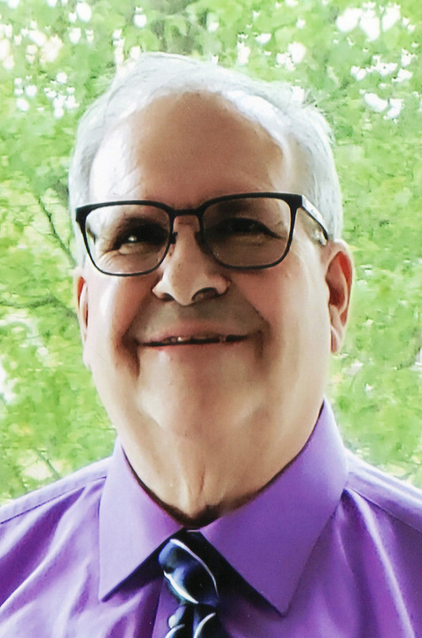john  re