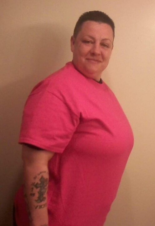 brenda tippett