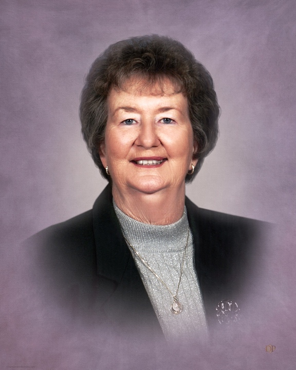 elizabeth guy wood