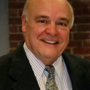 blair wood, dds Gallery