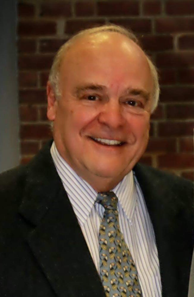 blair wood, dds