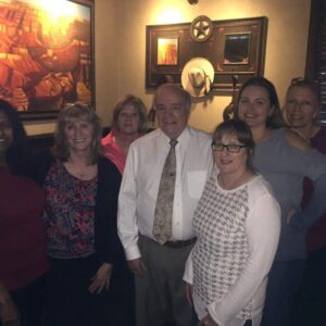 blair wood, dds Gallery