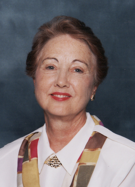 patricia lynch