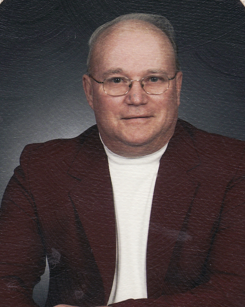 james bowles