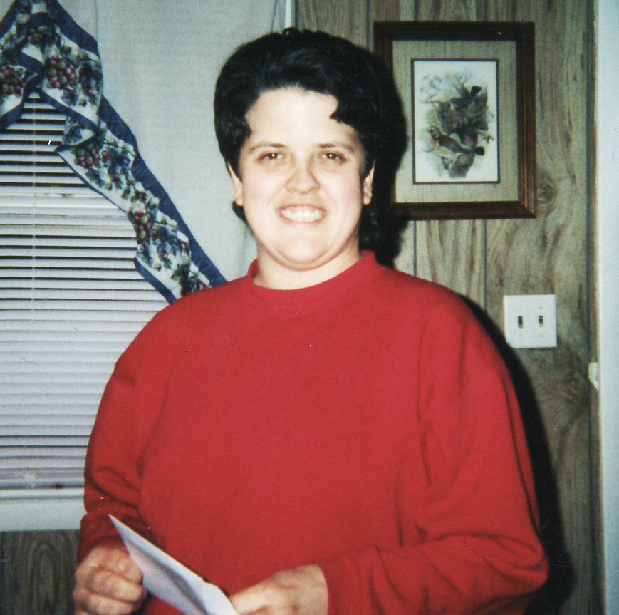 tammy tippett