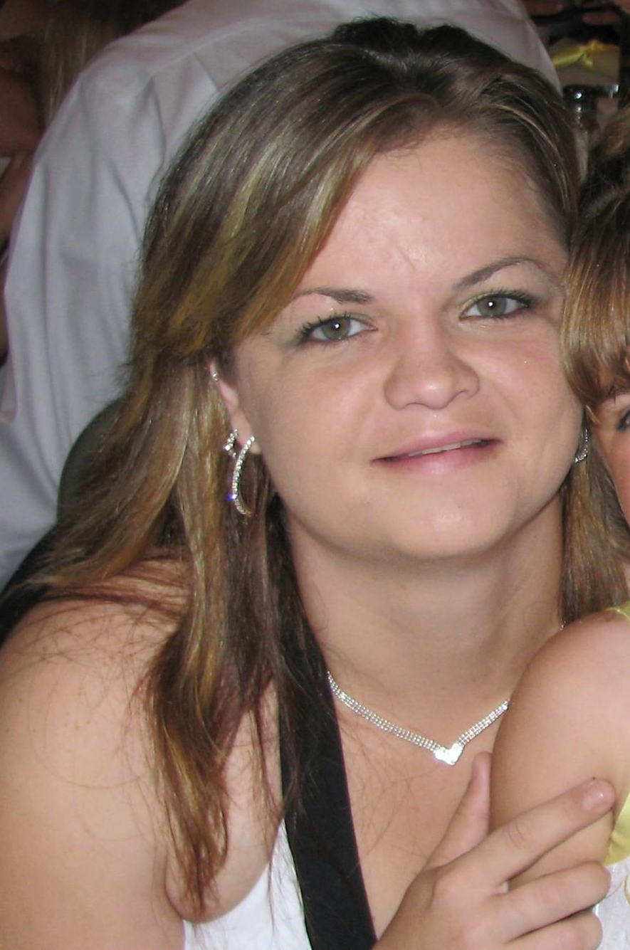 bambi cusic