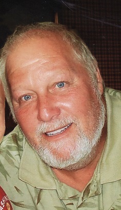 frank moneymaker